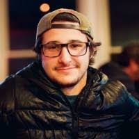 Nick Basil's Instagram, Twitter & Facebook