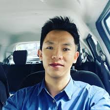 Yang Soobin (양수빈) added a new photo.