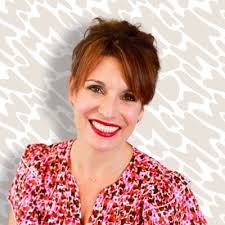 Just as a breathtaking summer sunset in CT marks the end of a busy day, our  tailored financial services bring clarity and peace of mind to your  demanding schedule.