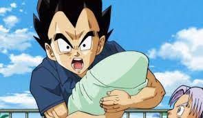 Check spelling or type a new query. Dragonball Super Episode 83 Review The Geekiverse