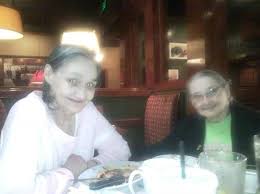 Patricia Merrbach Breeden Obituary