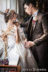 291 designer wedding dress rental found sort by: Taipeiroyalwed Wedding Dress Attire In Taipei T Ai Pei Bridestory Com