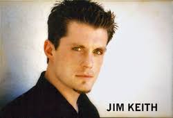 Jim Keith