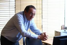 « combien ça coûte ? Jean Pierre Pernaut Je Continue De Faire Mon Metier