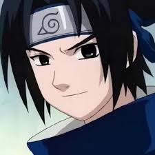 Maybe you would like to learn more about one of these? Shikhargupta03 Sasuke Uchiha Github