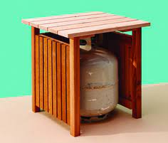 Get it as soon as tue, jun 29. 25 Best Propane Tank Cover Ideas Propane Tank Cover Propane Tank Propane