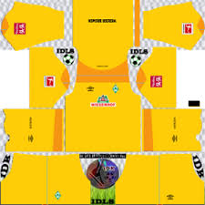 English soccer teams english premier league transport truck manufacturer logo heart music font days autism day valentine day halloween day father's day new year custom digitizing order face mask. Werder Bremen Dls Kits 2021 Dream League Soccer 2021 Kits Logos