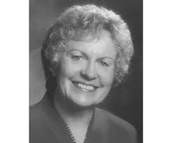 Willa Walker Obituary (2016)