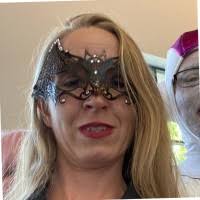 7 "Phyllis Clanton" profiles