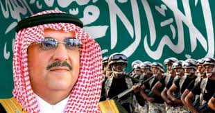 لـ الأمير محمد بن نايف جعل يفداك الحقود من وشلة الا رهاب بتذوق الحسايف تأقف عظام اللاش من رداها تنافض وانت مث Crochet Scarf Scarf Crochet