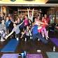 HALLOWEEN BEER YOGA AT SWIG event image