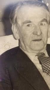 Search for "Newby" in lastname