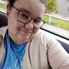 Chelsea's creations hut