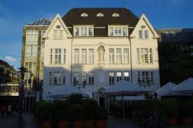 Nutten, die dir ihre sexuellen dienstleistungen anbieten können ✔ besuche die damen noch heute! Weisses Haus Neuss Menu Preise Restaurant Bewertungen Tripadvisor