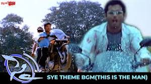 Bikers kental full movie jom layan guys!!! Free Sye Background Music Watch Online Khatrimaza