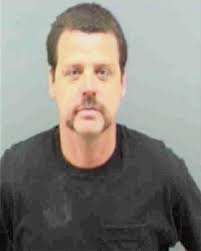 ᐅ Illinois Criminal Records 2009-2026