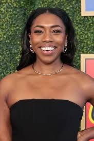 Jessica's Big Little World" Small Uncle's Big Bath (TV Episode 2023)