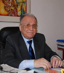 Cell phone #, address, pics & more. Stolen Revolution Ex Romanian President S 1989 Power Grab Built On Lies Sources Say The Mainichi