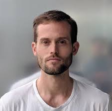 RMIT Bachelor of Architecture Design Studios, Semester 1, 2024 by RMIT  Architecture