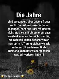 Pin Von Viviane Kerger Auf Spruche Trauer Spruche Trauer Trauer Zitate Trauer Texte
