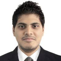 40+ "Steven Perera" profiles