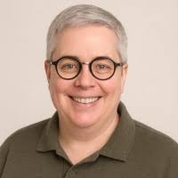 70+ "Bastian" profiles