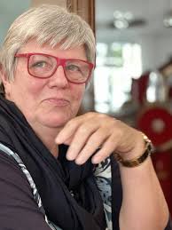 Gasthof Zur Traube in Neckenmarkt: Man muss es gern machen, dann macht man  es auch gut