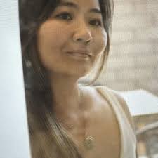 M.F.A. Creative Writing Students