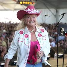 Image result for Lynn Anderson
