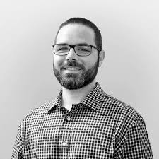 Meet the Team: Get to Know Our Enthusiastic People