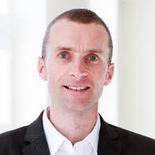 Eddie Campbell-Adams (@campbelladams_e)