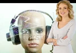 Video Premiere: GGGAMESSS