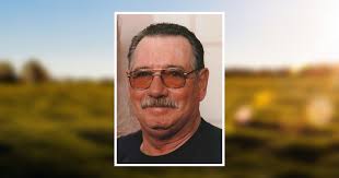 Gary Ellison Obituary 2017