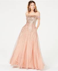Bottom has a lining and 4 layers of orange and. Pin On Prom Dresses