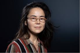 Isobel Fleur Miller (@isobel_fleur)