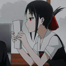 Relationship goals tumblr espanol buscar con google. Fondos De Pantalla Para 2 Parejas Amigas Facebook