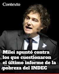 Lucci irá a juicio oral por violencia contra su ex mujer: el juez rechazó  su propuesta de pagar 12 cuotas de 500 mil y pintar una escuela