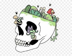 Check out our trippy draws selection for the very best in unique or custom, handmade pieces from our wall decor shops. Drawing Trippy For Free Download On Trippy Aesthetic Tumblr Drawings Clipart 822697 Pinclipart