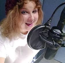 Special Thanks to our Sponsors and Partners!