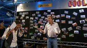 Breaking news the first dzia in merksem!! 510 Top Gear Uk Ideas Top Gear Uk Top Gear Top Gear Bbc