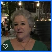 PDF) Rosemberg, Florence y Estela Troya (2012). El ocaso de la Diosa.  Incesto, género y parentesco