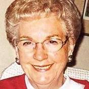 Search Marilyn Wahl Obituaries and Funeral Services