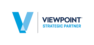 Download the vector logo of the viewpoint brand designed by in encapsulated postscript (eps) format. Viewpoint Logo Prophix A Unified Cpm Software For Your Business