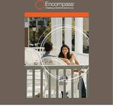 Encompass auto insurance claims is associated with terms like home, auto, and home business insurance, personal umbrella insurance, subsidiary allstate by their customers and industry analysts. Insurance Blog About Encompass Agent Arizona Rightsure The Right Insurance From Pets To Jets
