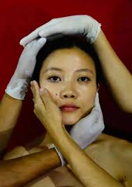 I am + : Dance theater