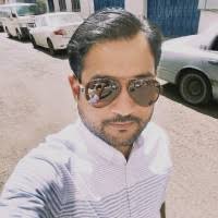 70+ "Jameel Abdul" profiles