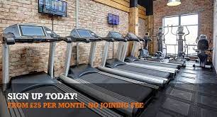 What does urban combatives online subscription offer. Urban Health Fitness Christchurch Gyms Fitness Centres In Christchurch