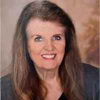 Janette K. Seidl Obituary (2025)