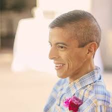 Fundraiser by Chasen Peters : In Loving Memory of William Anthony Apodaca  Jr.