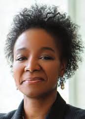 2017-18 MBA Officers